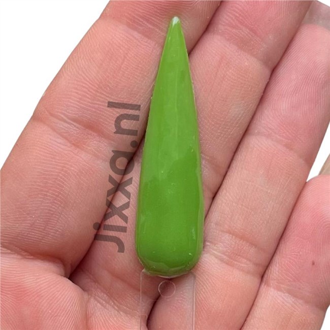 Acrylpoeder 15ml - Leaf Acrylpoeder 15ml - Leaf
